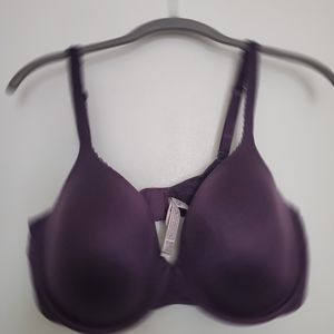 Victoria's Secret Body By Victoria Bra 38DD